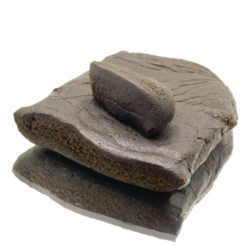 Afghan Hash PHC-420