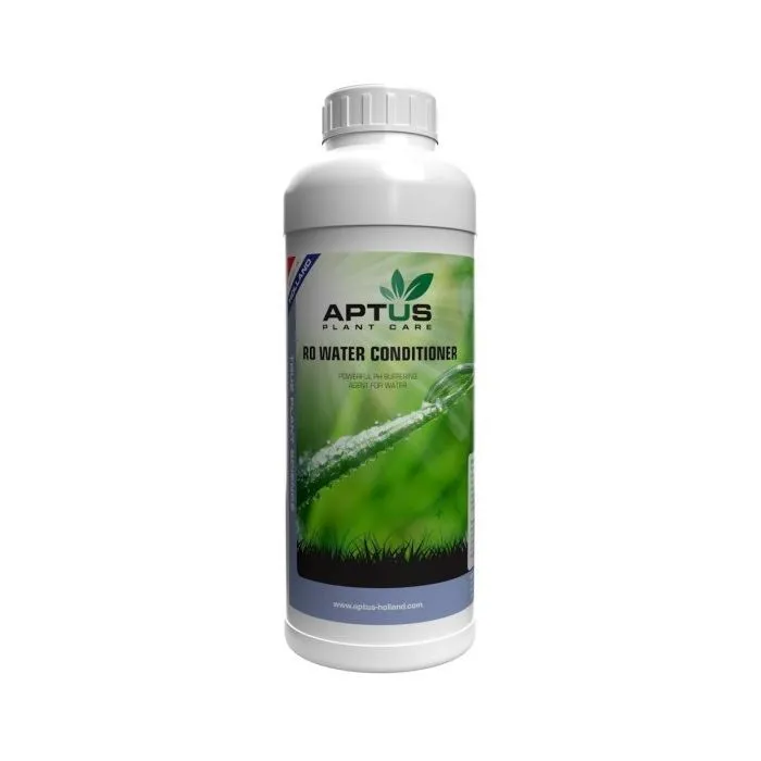 Aptus RO Water Conditioner 1 l