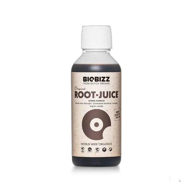 BioBizz Root Juice