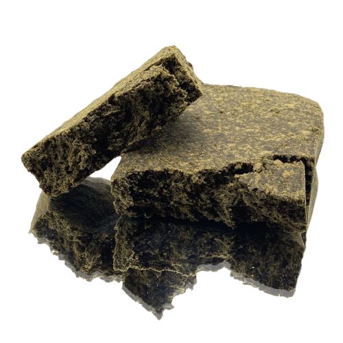 Dry Sift Hash PHC-10H