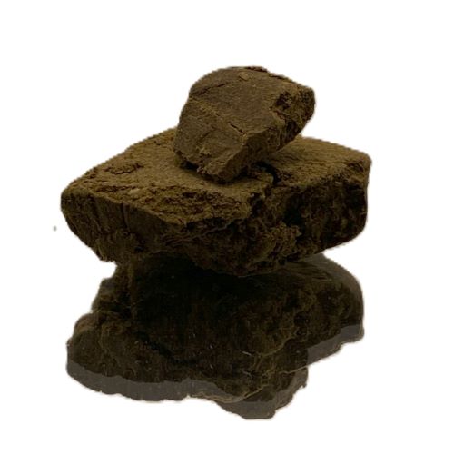 Hash 40% H4CBD
