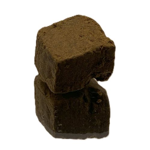 Hash 60% H4CBD