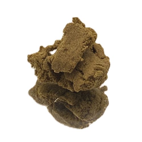 Ketama Hash PHC
