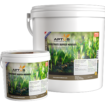 Aptus Substrate Buffer Powder