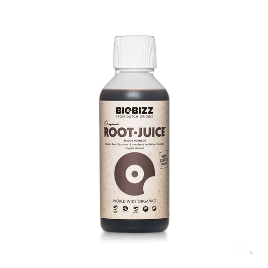 BioBizz Root Juice