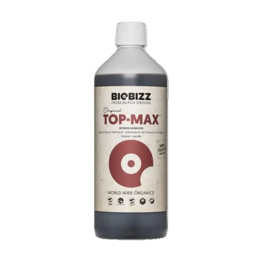 BioBizz Top Max