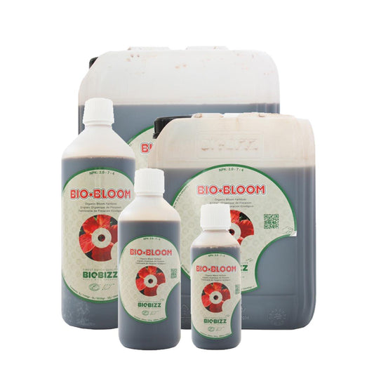 BioBizz Bio Bloom