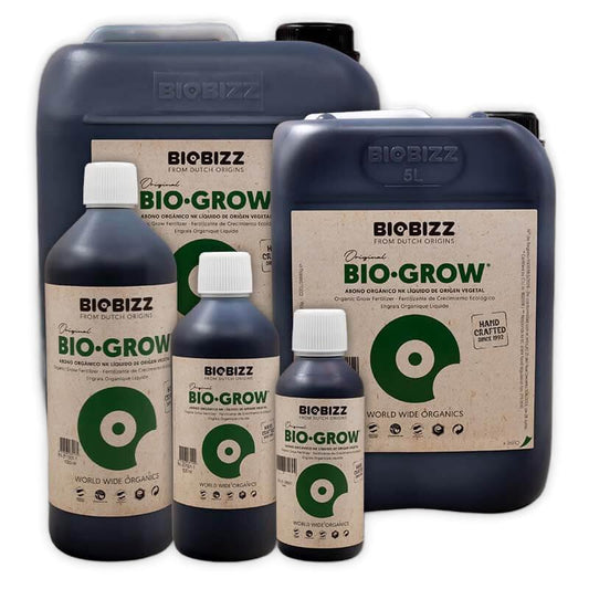 BioBizz Bio Grow