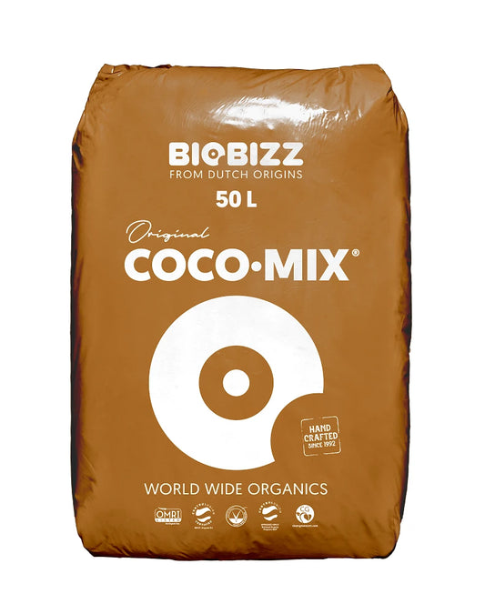 BioBizz Coco-Mix 50 L