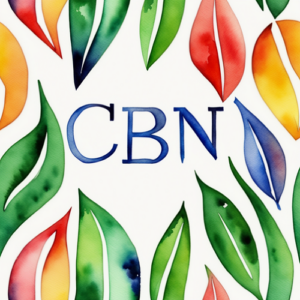 CBN