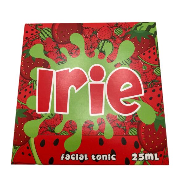 Irie Water Strawberry Watermelon